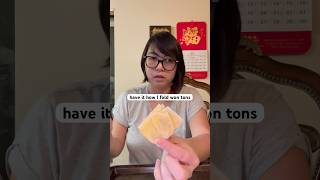 Whatever Wontons part 2 of 3 cooking foodie chinesefood vietnamesefood [upl. by Roshan]