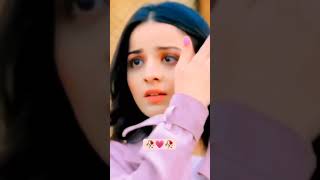 ajnabi tum ho jao Gair hum Ho Na sakenge love hindisong music trending youtubeshort song [upl. by Jonna568]