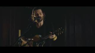 Biffy Clyro  Biblical Acoustic Live at St Jamess Church PROSHOT HD [upl. by Hollister]