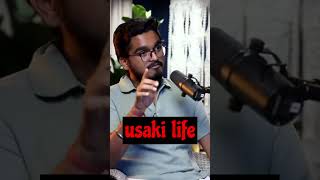 🤯Biggest misconception abt Mahamrityunjaya mantra🕉️🕉️ shorts youtubeshorts mahamrityunjayamantra [upl. by Arutak]