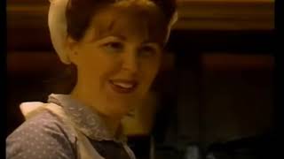 Whitmans Sampler Australian TV Commerical 1997 [upl. by Major]