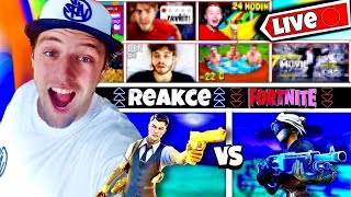 🔴KONEČNĚ PÁTEK🔥FONEČKO CSKO S PÍTRSEM ROBLOX OBCHODY A BRAWL QUESTY SE BLÍŽÍ KE KONCI [upl. by Sokem]