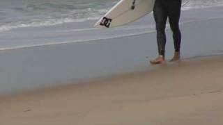 Landes October Sessions part 4 [upl. by Jeanne]