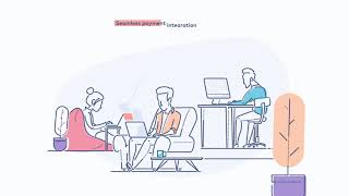 CardConnect  Simple  Secure Payment Processing for All Businesses [upl. by Rosabel]