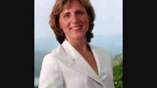 Dawn Upshaw sings Bartok Folksong settings 3  LIVE [upl. by Stier]