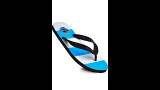 PARAGON HWK3717G Men Stylish Lightweight Flipflops [upl. by Lauber]