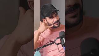 Vishal ke paas Siddharth Shukla ka aaya phone bigg Boss ke baadsiddharthvishalpodcast [upl. by Gibb]