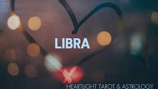 Libra Horoscope amp Tarot  Great News Coming In Quick amp You Know You Got This  March 16th 31st [upl. by Ehcsrop]