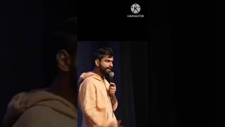 Harsh Gujral Comedy Shorts  trending funny comedy  Viral [upl. by Nichol]