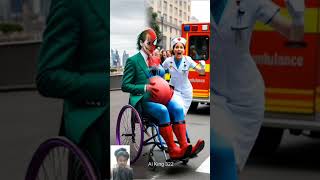 ✨️ Evolution of spiderman ✅️ Evolution of Avengers 🥰 spiderman avengers marvel shorts viral [upl. by Enelrak604]