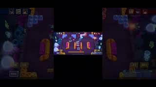 Mandy🍬 foryou brawlsrars youtube brawlstars capcut capcutedit pourtoi shortvideo shorts [upl. by Addiel]