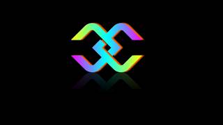 Creative C  C Logo Design in CorelDRAW [upl. by Ayr]