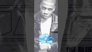 The story behind Jay Z and THE BLUEPRINT album jayz kanyewest kanyewest dipset damedash rap [upl. by Ayvid572]