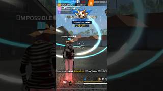 GO 150 SUBSCRIBERS freefire ffsensitivity iphoneff viralshorttrendingshorts [upl. by Acissey]