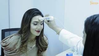 BioXin Cosmeceuticals is the pioneer in aesthetic beautification in Bangladesh [upl. by Ahselrak959]