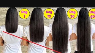 HOW TO MAKE Hair Growth Hack  2 inches Hair Growth in 1 Week with Inversion Method  Get Long Hair [upl. by Ingeborg]