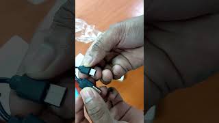 M10 TWS Wireless Earbuds Complete Unboxing Review  Original M10 With Power Bank [upl. by Clyte198]