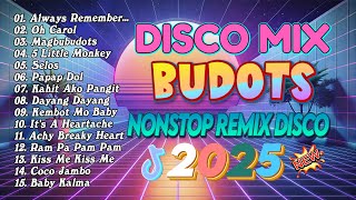 BEST HITS💦REMIX VIRAL DISCO NONSTOP 2024 💫 TAGALOG CHACHA NONSTOP REMIX 2024 [upl. by Ylil]