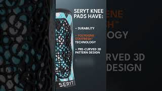 SERYT PROTECTION POLYGIENE Stay Fresh Technology [upl. by Annoyk]