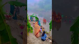 Sona hamare la chaat kare li Pramod Premi Yadav viralvideos videotraining bhojpuri song😂😂😂😂😂😂😂😂😂 [upl. by Aruabea]