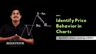 What is Behaviour   Chapter 8 Part 4  മലയാളം  Elemental Masterclass EMC [upl. by Riella]