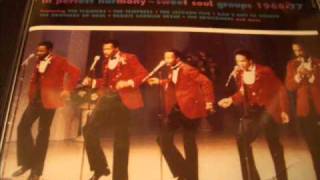 Reggie Saddler Revue  Ive been tryingwmv [upl. by Etnoved974]