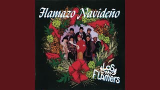 Flamazo Navideño [upl. by Flanigan439]