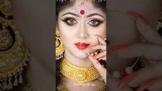 🙏Adhul ke phool Pawan singh viralvideos youtube bhojpuri song shortvideos feed stutas [upl. by Naamann360]