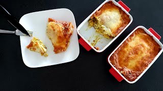 crêpescrêpesfourrées كريبمحشوة Crêpes fourrées◇RECETTE FACILE amp GOURMANDE◇ [upl. by Eryn835]