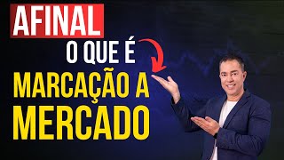 O SEGREDO da Marcação a Mercado tesourodireto [upl. by Joscelin]