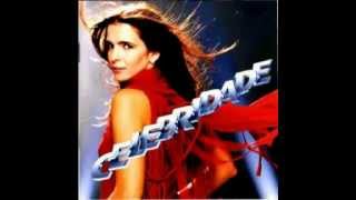 Celebridade Internacional 2003 Trilha Sonora Original [upl. by Kenney]