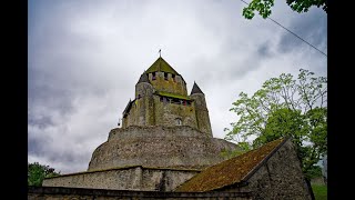 Provins fête médiévale [upl. by Hermosa]