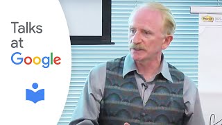 Daggers Drawn 35 years of Kal Cartoons in the Economist  Kevin Kallaugher  Talks Google [upl. by Nuavahs]