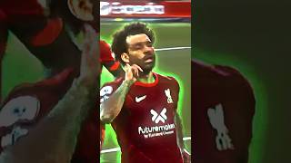 Mo salah goal vs Man City was crazyliverpool manchestercity salah football viral shorts [upl. by Anyek625]