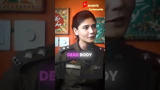 SHEHRBANO NAQVI DUTY KAY HALAAT PER SPEACH KRTI HOWAY shortsvideo videoshorts shortsviral short [upl. by Hett]