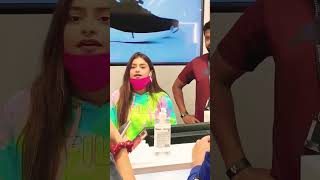 Kya baat he mme comedy funny fun explore prank love trending cartoon viralreels [upl. by Indyc]