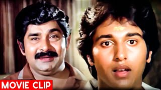 Rahman Superhit Malayalam movie comedy scene  Katha Ithuvare Movie Scene [upl. by Olracnaig]