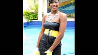 Tiana  Cant Talk Bad Bout Mi  Answer back for Konshens Gal Dem A Talk  Trailer Reloaded Riddim [upl. by Quirk]