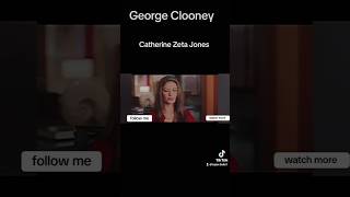 Intolerable Cruelty Movie Clip  Its A Negotiation georgeclooney cathinezetajones bestmovievlog [upl. by Yeltsew953]