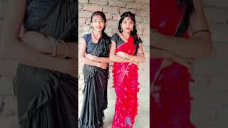 khesarilalyadavnewsong2021ka dance bhojpuri ♥️♥️♥️♥️ [upl. by Lynnell539]