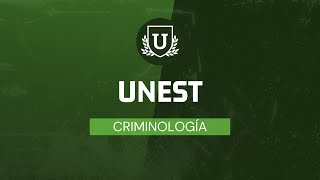 Examen Introducción a la Teoría del Derecho  Febrero 2022  1ª Semana  UNED Criminología [upl. by Desimone]