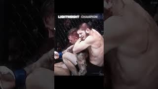 Khabib Nurmagomedov x Jumpstyle Edit ufc shorts [upl. by Georglana]