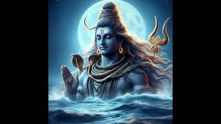 Shankar Shiv Bhole Umapati Mahadev shiv shivshankar shiva [upl. by Karwan]