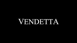 Vendetta Remix Stereoact feat Sarah Lahn  Fantasy Girl [upl. by Crifasi]