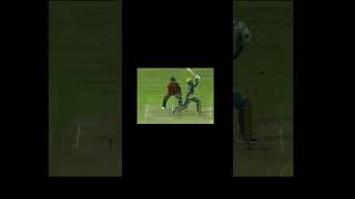 Jaffna Kings vs Kandy Falcons Highlights  Jaffna Inning  KF vs JK Qualifier 2 LPL 2024 [upl. by Lemmuela]