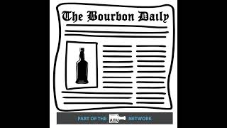 The Bourbon Daily Show 2954 – Bourbon Whiskey Roundtable Discussion Mammoth Cave Event [upl. by Elsy404]