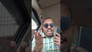 தலைவரே தலைவரே தலைவரே SJSurya viillian dialogue maanadu [upl. by Orlosky]