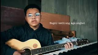 Ben amp Ben  Bibingka Short Cover [upl. by Selemas]