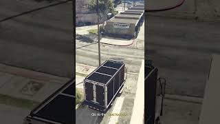 Gta 5 rage compilation gaming gta rage [upl. by Ahseer899]