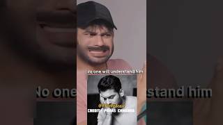 Death se pehle Siddharth Shukla ne kyu bulaya tha🤔 podcast paraschhabra vishalsingh trending [upl. by Abel373]